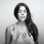 Julie Byrne / Not Even Happiness (アナログレコード)  〔LP〕