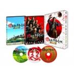 映画 (Movie) / 超高速！参勤交代 リターンズ 豪華版（３枚組）(初回限定生産）  〔BLU-RAY DISC〕