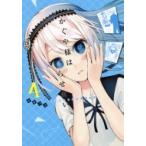 Yahoo! Yahoo!ショッピング(ヤフー ショッピング)かぐや様は告らせたい 〜天才たちの恋愛頭脳戦〜 4 ヤングジャンプコミックス / 赤坂アカ  〔コミック〕