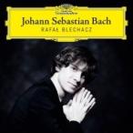 Bach, Johann Sebastianba - /ba - *li носорог taru черновой .u* пятно Hatchback записано в Японии (SHM-CD)