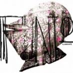 FABLED NUMBER / ILLUMINATE (CD)
