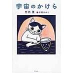 宇宙のかけら / 竹内薫  〔本〕