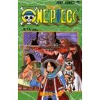 ONE PIECE 19 Jump * комиксы / хвост рисовое поле . один .odaeiichi low ( комикс )