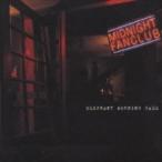 Elephant Morning Call / MIDNIGHT FANCLUB  〔CD〕