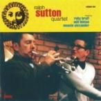 Ralph Sutton / Ruby Braff / S.t  国内盤 〔CD〕