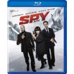 SPY / スパイ  〔BLU-RAY DISC〕