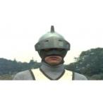 放送開始45周年記念企画 甦るヒーローラ