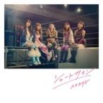 AKB48 / シュートサイン【Type C 通常盤】(+DVD)  〔CD Maxi〕