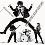¥¨¥ì¥Õ¥¡¥ó¥È¥«¥·¥Þ¥·(¥¨¥ì¥«¥·) / All Time Best Album THE FIGHTING MAN ¡ÚÄ̾ïÈ×¡Û ¡ÌCD¡Í