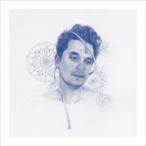 John Mayer ジョンメイヤー / The Search For Everything 国内盤 〔CD〕