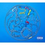 ECDi-si-ti-/ 21 век. ECD (CD)