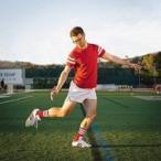 Vulfpeck / Beautiful Game 国内盤 〔CD〕