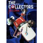 THE COLLECTORS Gear Book / THE COLLECTOR