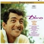 Dean Martin ¥Ç¥£¡¼¥ó¥Þ¡¼¥Æ¥£¥ó / Dino: Italian Love Songs ¡ÌLP¡Í