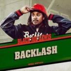 Black Joe Lewis &amp; The Honeybears / Backlash  輸入盤 〔CD〕