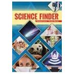 Science Finder 科学の不思議 / ジョナサン・リンチ 〔本〕