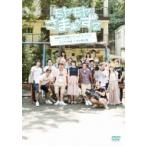 moyamoya...~.2.. дыра . индустрия SP (DVD)