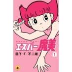  Esper Mami 1 Tentomushi Comics / глициния .F не 2 самец Fuji ko Fuji oef( комикс )