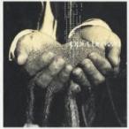ⶶʿ(Ippei Brown) / ippei brown  CD
