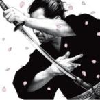 Tokyo Ska Paradise Orchestra Tokyo Ska Paradise Orchestra / Paradise Has NO BORDER (+Blu-ray) (CD)