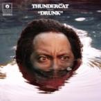 Thundercat / Drunk 国内盤 〔CD〕