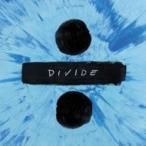 ショッピングed Ed Sheeran エドシーラン / ÷ (Divide) (45回転盤 / 2枚組 / 180グラム重量盤レコード)  〔LP〕