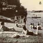 The Yearning / From Dawn Till Dusk (2011-2014) Í¢ÆþÈ× ¡ÌCD¡Í