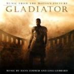 ショッピンググラディエーター グラディエーター  / Gladiator  輸入盤 〔CD〕