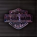  труба . задний / ULTRA HARD (+DVD) (CD)