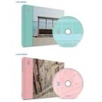 BTS (ËÉÃÆ¾¯Ç¯ÃÄ) / WINGS³°ÅÁ: You Never Walk Alone (¥é¥ó¥À¥à¥«¥Ð¡¼¥Ð¡¼¥¸¥ç¥ó) ¡ÌCD¡Í