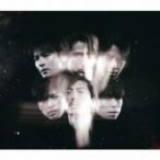 V6 / Can't Get Enough / ハナヒラケ  〔CD Maxi〕