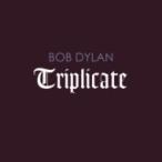 Bob Dylan ボブディラン / Triplicate (3CD) 輸入盤 〔CD〕