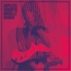 Michelle Branch ミシェルブランチ / Hopeless Romantic 輸入盤 〔CD〕