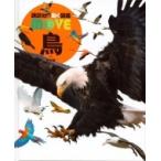 鳥 堅牢版 講談社の動く図鑑MOVE / 講談社  〔図鑑〕