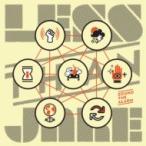 Less Than Jake レスザンジェイク / Sound The Alarm 国内盤 〔CD〕