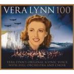 Vera Lynn / Vera Lynn 100 輸入盤 〔CD〕