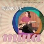 Mina ミーナ / Moliendo Cafe  〔LP〕