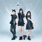 ONEPIXCEL / Time  〔CD Maxi〕