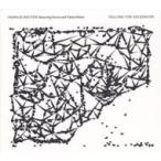 Markus Reuter / Falling For Ascension зарубежная запись (CD)