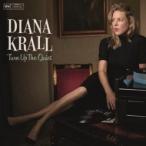 Diana Krall ¥À¥¤¥¢¥Ê¥¯¥é¡¼¥ë / Turn Up The Quiet (2ËçÁÈ¥¢¥Ê¥í¥°¥ì¥³¡¼¥É) ¡ÌLP¡Í