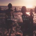 Linkin Park Lynn gold park / One More Light зарубежная запись (CD)