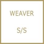 WEAVER ウィーバー / S / S  〔CD Maxi〕