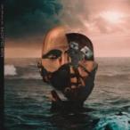 Nova Collective / Further Side 国内盤 〔CD〕