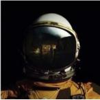 Falling In Reverse / Coming Home (Bonus Track) 輸入盤 〔CD〕