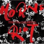 Tri4th /karumela/ Horns Riot записано в Японии (CD)