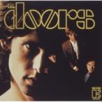Doors ドアーズ / Doors:  ハートに火をつけて (50th Anniversary Deluxe Edition) 国内盤 〔SHM-CD〕