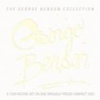 George Benson ジョージベンソン / George Benson Collection 国内盤 〔SHM-CD〕