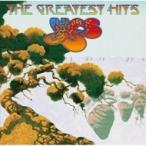 Yes イエス / Yes:  The Greatest Hits 国内盤 〔SHM-CD〕