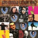 Elvis Costello エルビスコステロ / Extreme Honey:  The Very Best Of The Warner Bros. Years 国内盤 〔SHM-CD〕