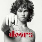 Doors ドアーズ / Very Best Of The Doors 国内盤 〔SHM-CD〕